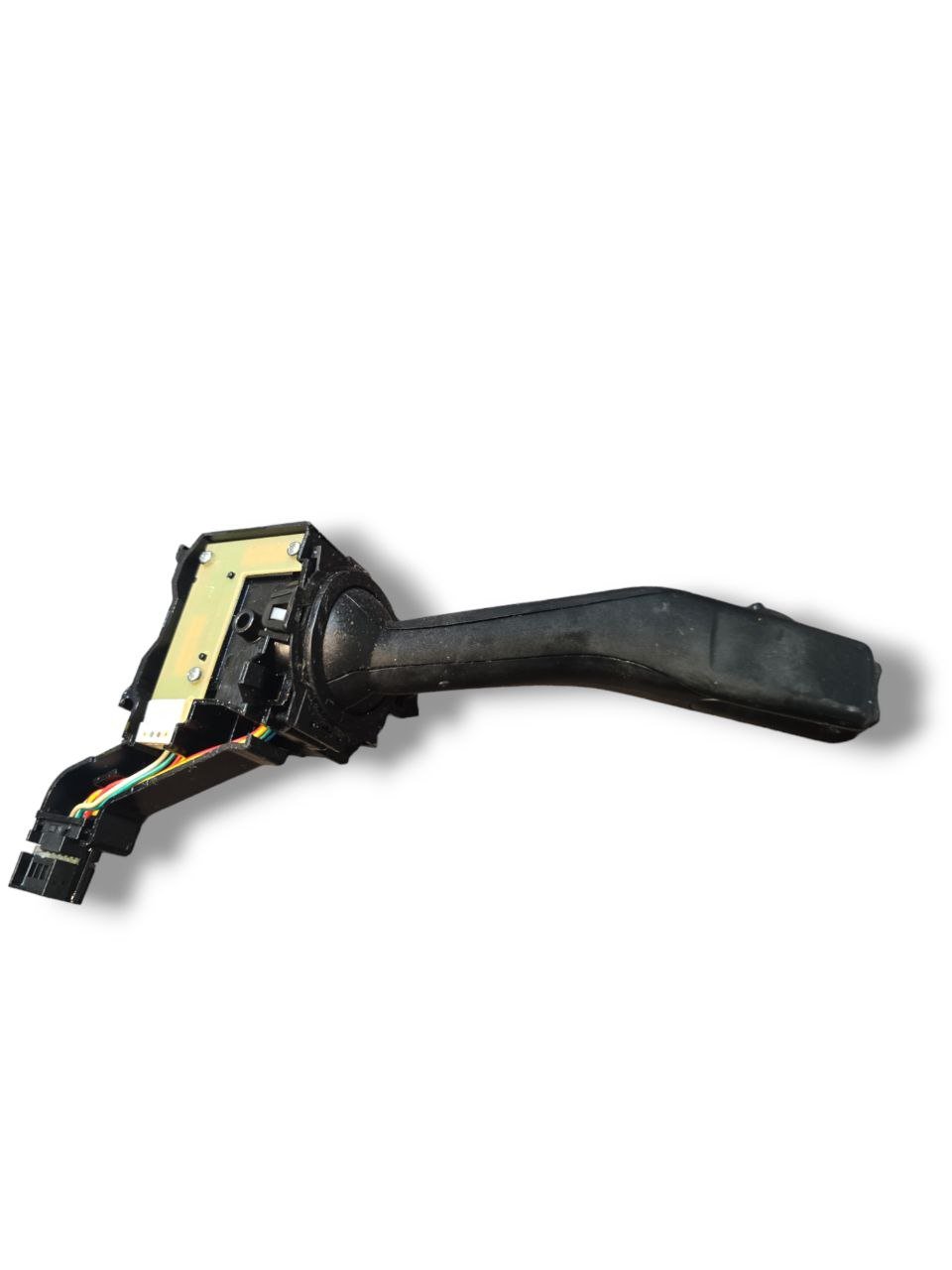 Devio Luci Sinistro Volkswagen Golf V Plus ( 2004 - 2014 ) Cod : ANP80H013B - F&P CRASH SRLS - Ricambi Usati