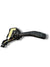 Devio Luci Sinistro Volkswagen Golf V Plus ( 2004 - 2014 ) Cod : ANP80H013B - F&P CRASH SRLS - Ricambi Usati