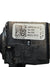 Devio Luci Sinistro Volkswagen Golf V Plus ( 2004 - 2014 ) Cod : ANP80H013B - F&P CRASH SRLS - Ricambi Usati