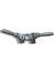 Devio Luci Toyota Yaris (2005 - 2011) Cod : 17F001 - F&P CRASH SRLS - Ricambi Usati