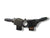 Devio Luci Toyota Yaris (2005 - 2011) Cod : 17F001 - F&P CRASH SRLS - Ricambi Usati