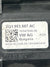 Devio Luci Volkswagen Polo VI (AW1) (2017 > ) cod.2Q1953507AC - F&P CRASH SRLS - Ricambi Usati
