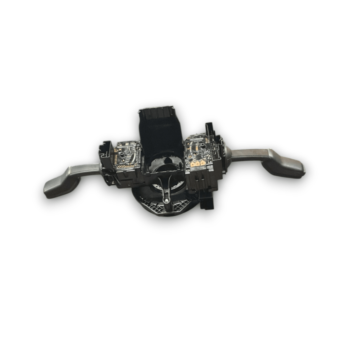 Devio luci volkswagen polo vi serie cod : 29Q0953521f (2017 ->) - F&P CRASH SRL - Ricambi Usati