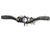 Devio Luci Volkswagen Touran ( 2007 - 2015 ) Cod : 5K0953501AT - F&P CRASH SRLS - Ricambi Usati