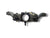 Devio Luci Volkswagen Touran ( 2007 - 2015 ) Cod : 5K0953501AT - F&P CRASH SRLS - Ricambi Usati