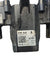 Devio Luci Volkswagen Touran ( 2007 - 2015 ) Cod : 5K0953501AT - F&P CRASH SRLS - Ricambi Usati