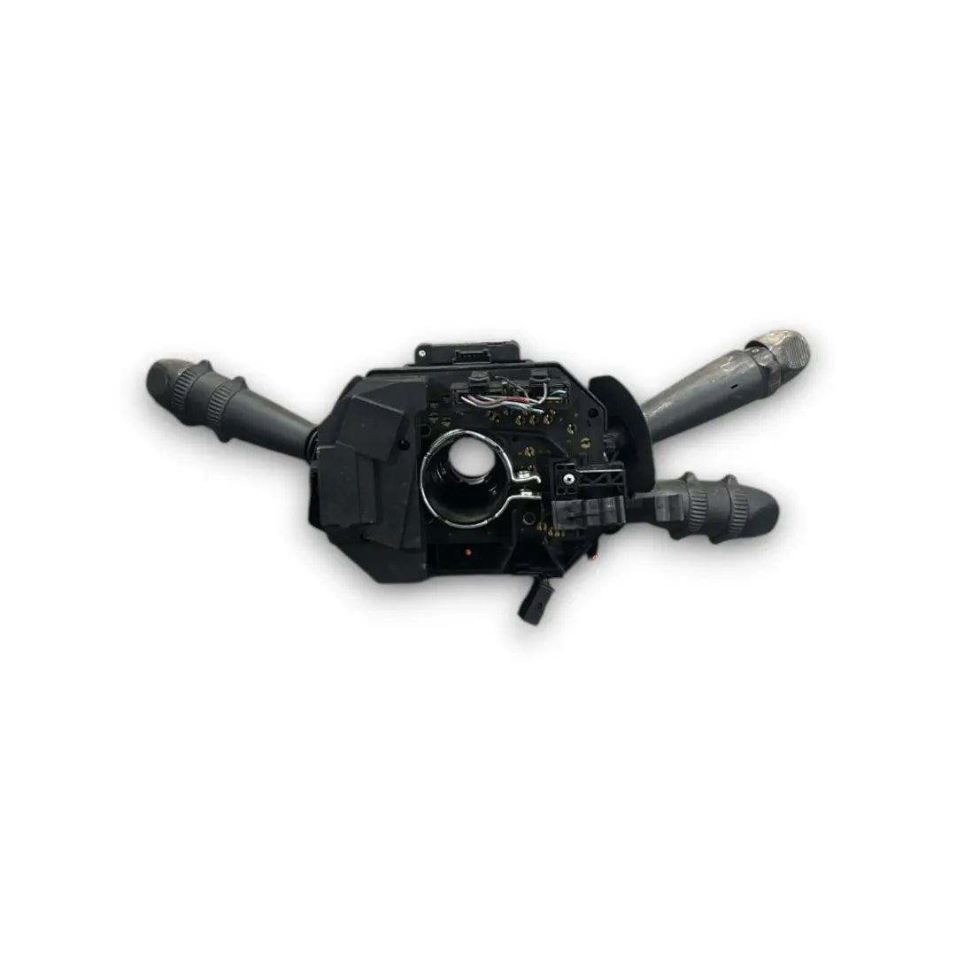 Dettaglio Devioluci Alfa Romeo 159 2005–2013 OEM 156080480 - foto 2