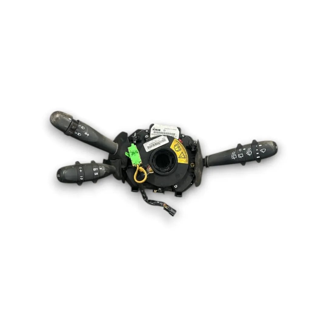 Devioluci Alfa Romeo 159 2005–2013 OEM 156080480