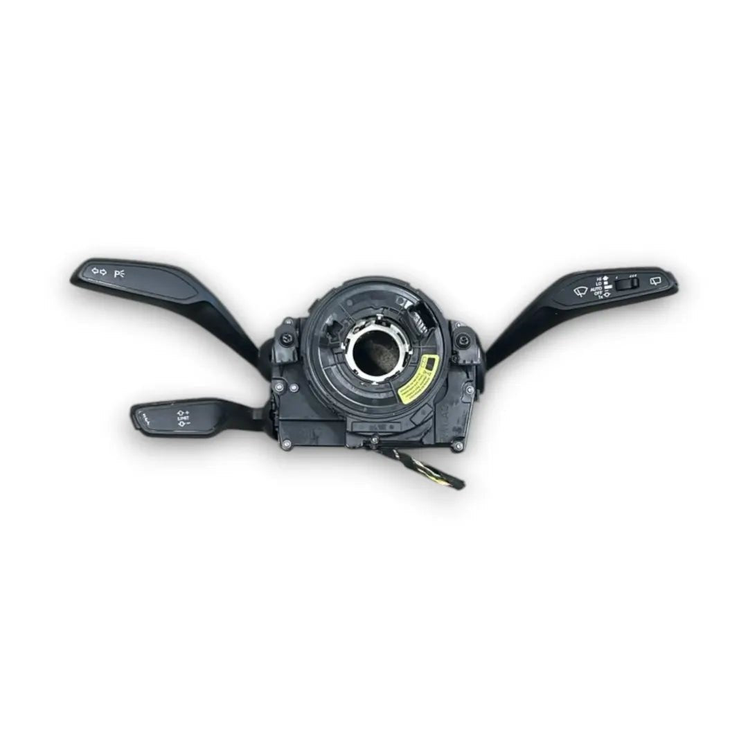 Devioluci Audi Q5 FYB 2016–2021 OEM 80A907129AB