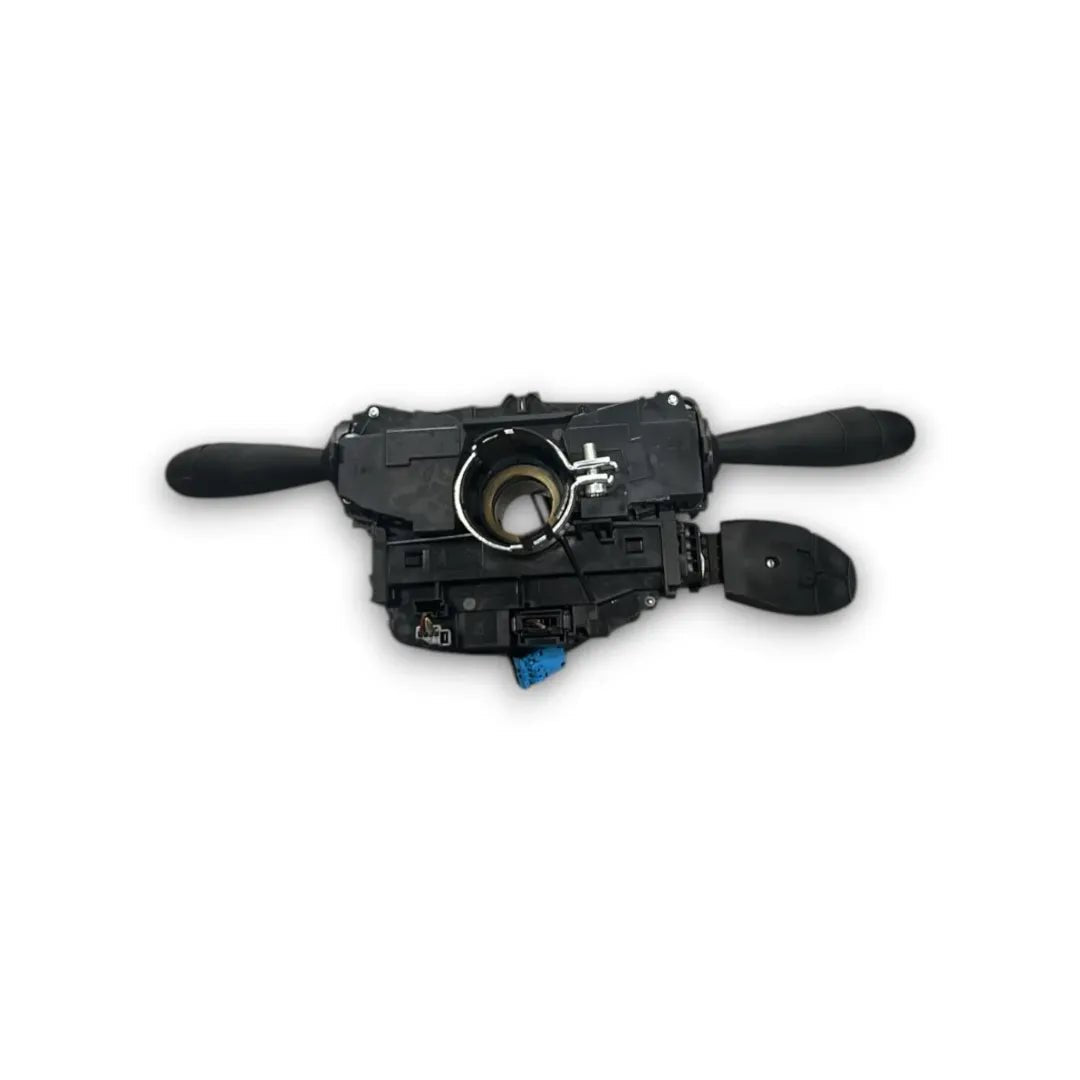 Dettaglio Devioluci Citroën C3 2ª Serie 2009–2013 OEM 96773883ZD - foto 2