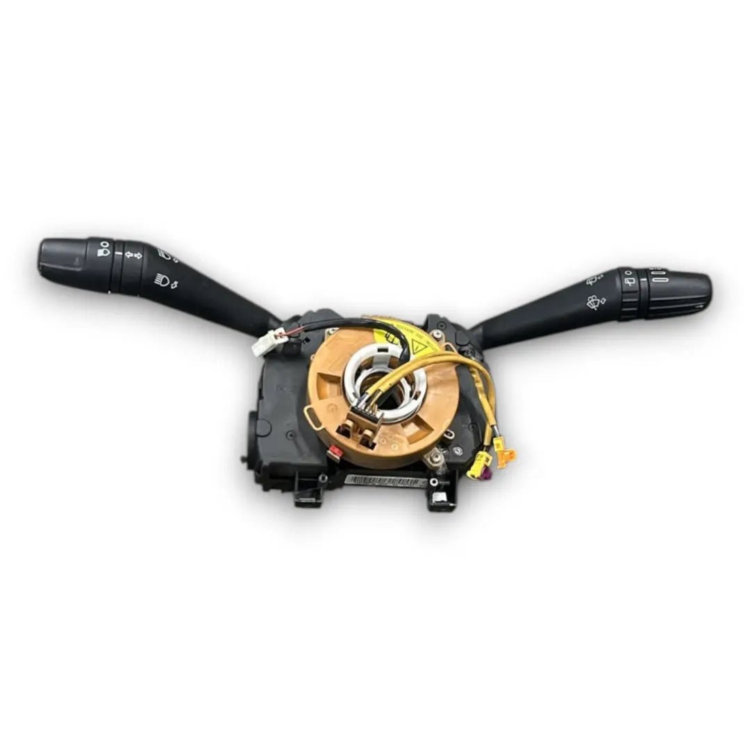 Devioluci Alfa Romeo MiTo 2008–2011 OEM 156105935