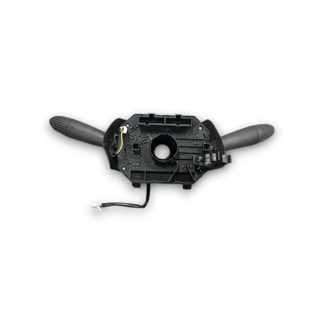 Dettaglio Devioluci Fiat Panda 2009–2011 OEM 735444634 - foto 2