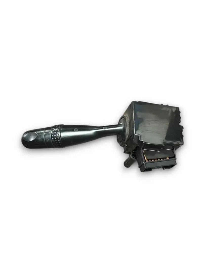 Dettaglio Devioluci Fiat Sedici dal 2011 - foto 2