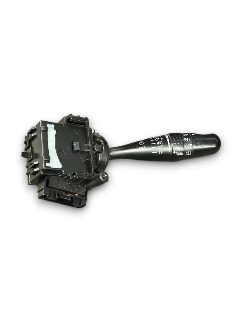 Devioluci Fiat Sedici dal 2011