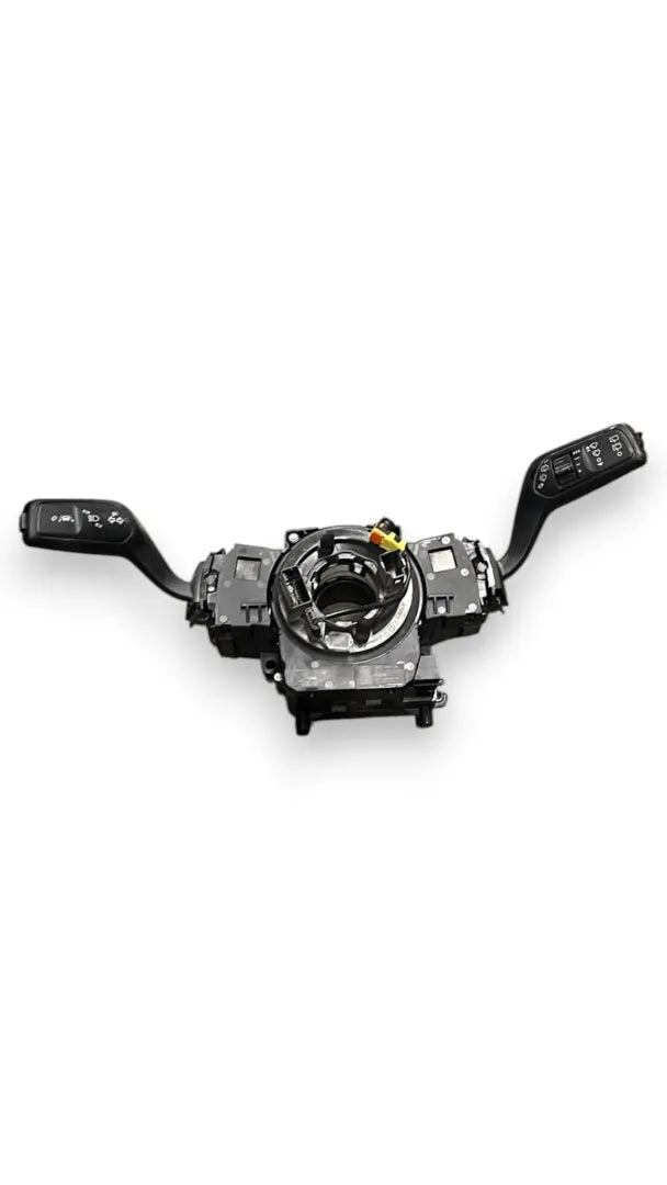 Devioluci Ford Fiesta dal 2017 OEM 2557756