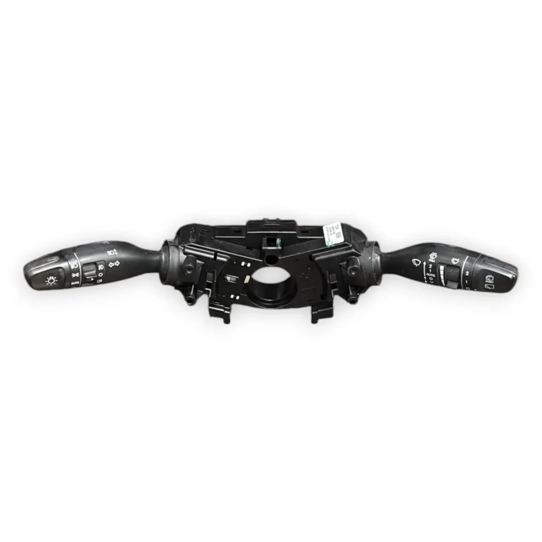 Devioluci Hyundai Tucson 2015–2018 OEM 93403D7960