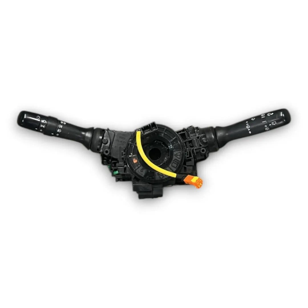 Devioluci Toyota Yaris 2014–2017 cod. 89245-0D020