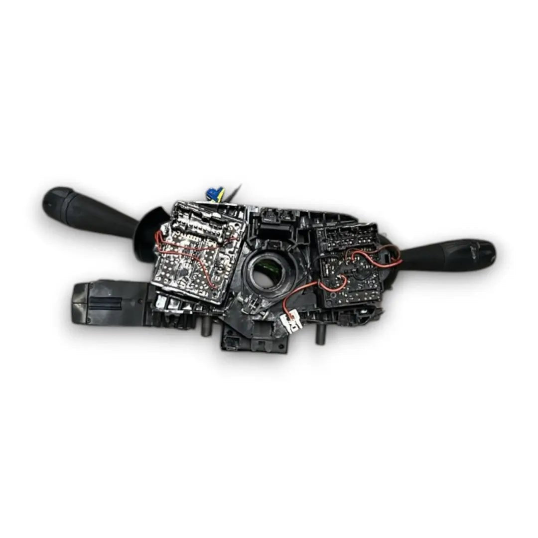 Devioguida Dacia Sandero 2ª Serie OEM 255677340R - F&P CRASH SRL - Ricambi Usati