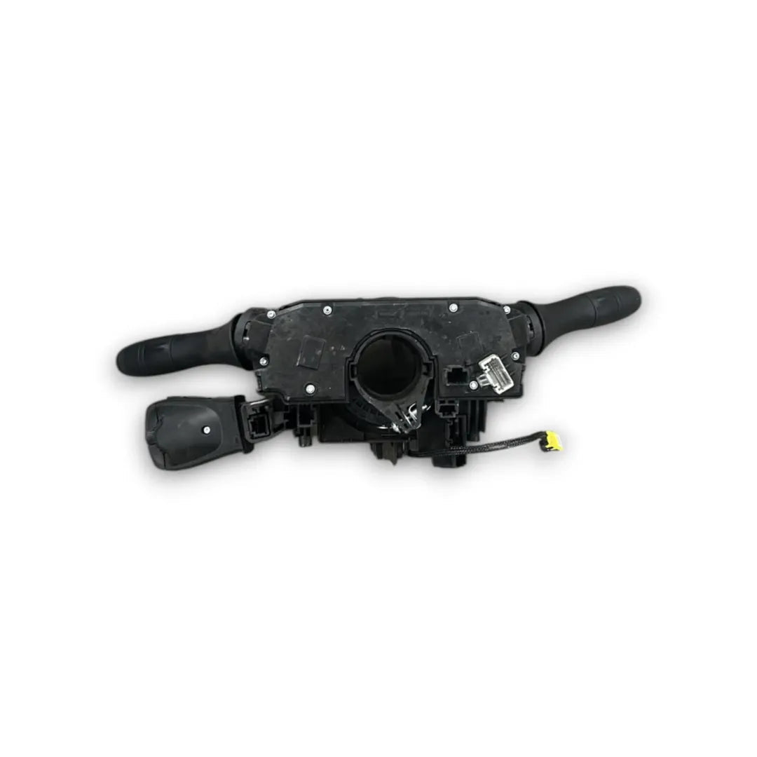 Dettaglio Devioluci Dacia Sandero 3ª Serie 2020–2024 OEM 255671005R - foto 2