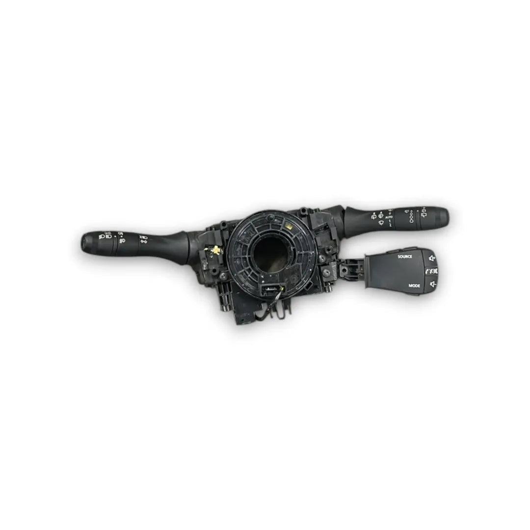 Devioluci Dacia Sandero 3ª Serie 2020–2024 OEM 255671005R