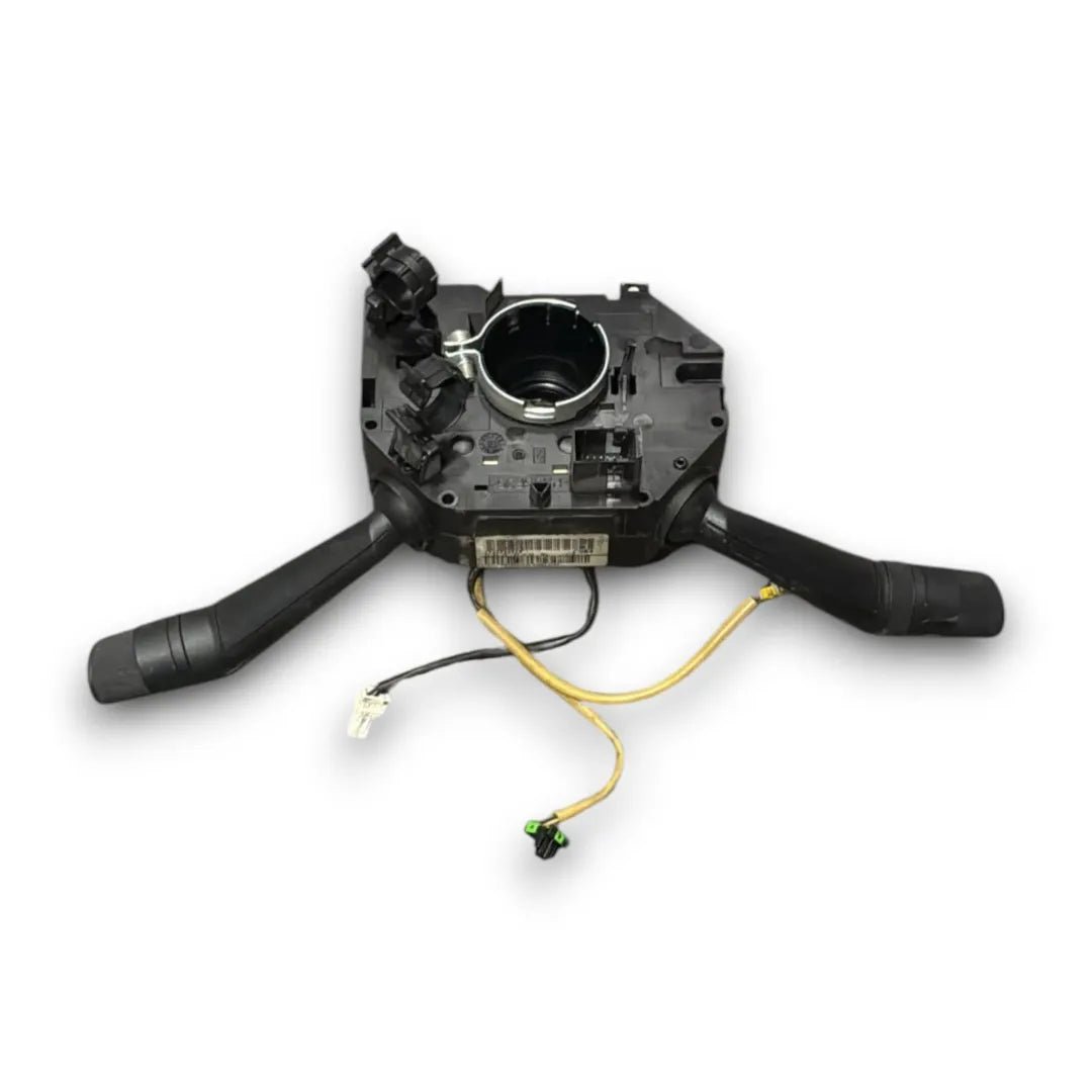 Devioguida Fiat Grande Punto 2Y OEM 735521318 - F&P CRASH SRL - Ricambi Usati