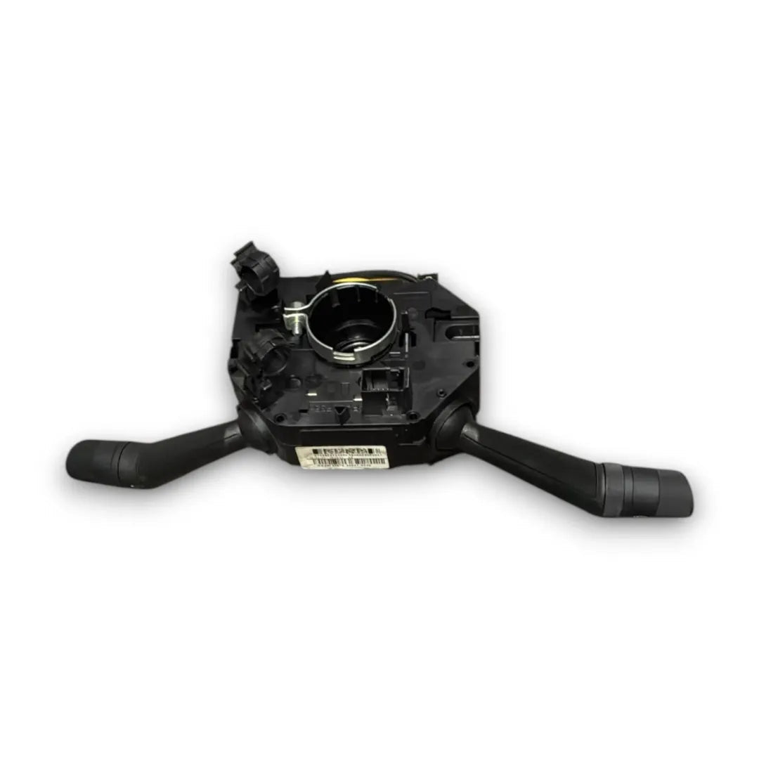 Devioguida Fiat Grande Punto Van 2Y OEM 735521313 - F&P CRASH SRL - Ricambi Usati