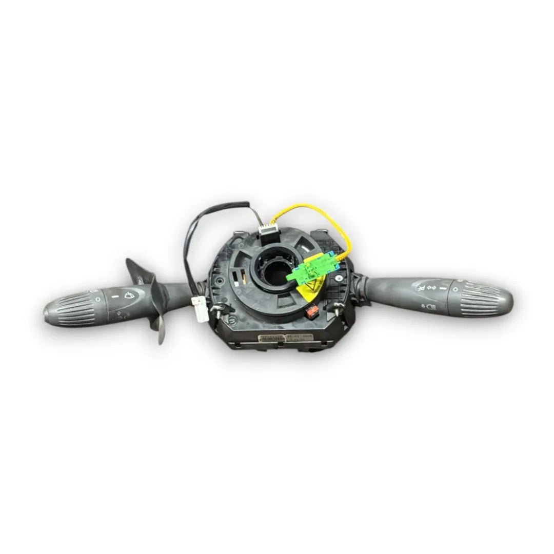 Devioluci Fiat Panda II 2003–2010 OEM 735453667