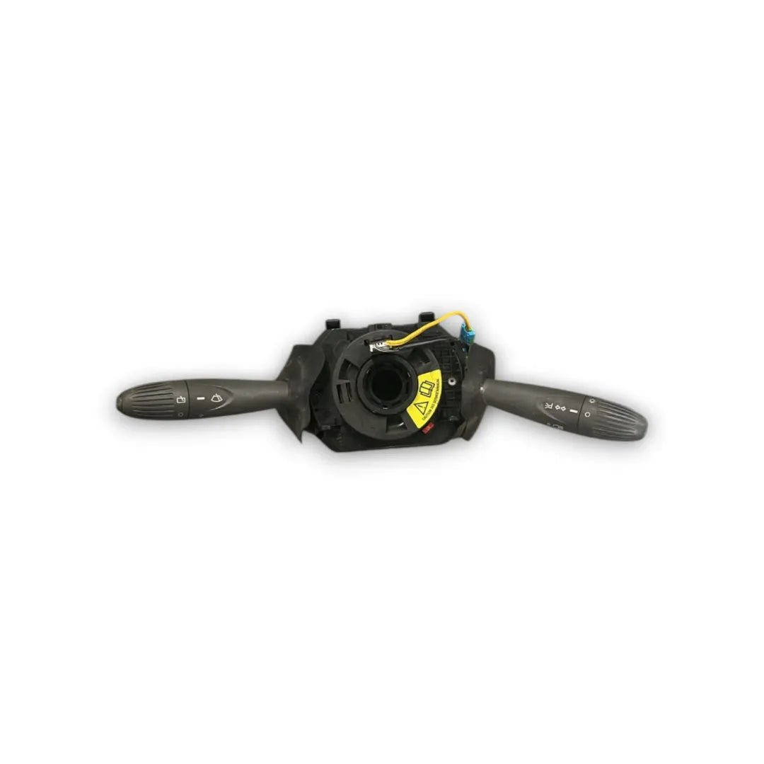 Devioluci Fiat Panda II 2003–2010 OEM 735444637