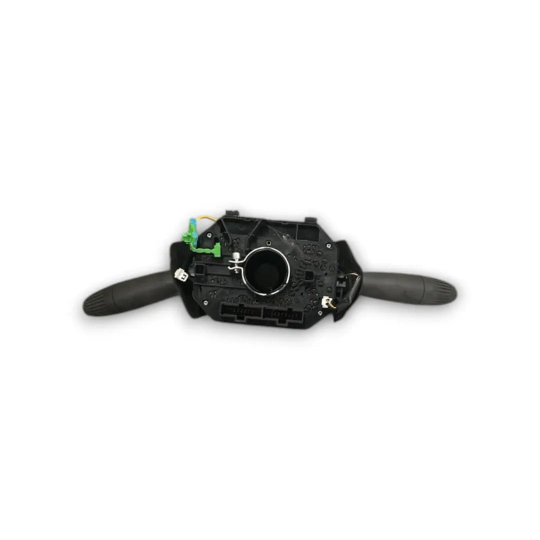Dettaglio Devioluci Fiat Panda II 2003–2010 OEM 735444637 - foto 2
