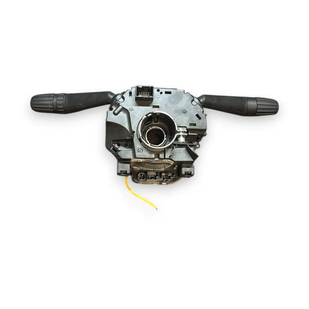 Dettaglio Devioluci Jeep Compass II dal 2021 OEM 735779309 - foto 2