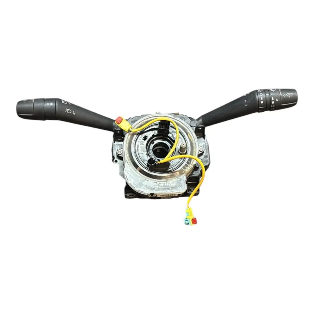 Devioluci Jeep Compass II dal 2021 OEM 735779309