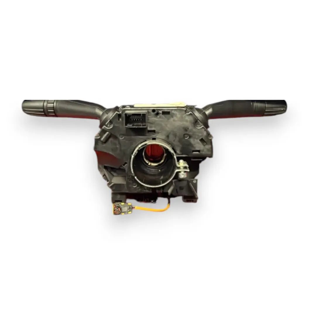 Devioguida Jeep Renegade 5I per volante riscaldabile 735783038 - F&P CRASH SRL - Ricambi Usati