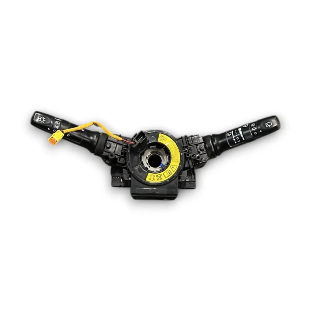 Devioguida Kia Picanto 2ª Serie codice 93410-1Y621 - F&P CRASH SRL - Ricambi Usati