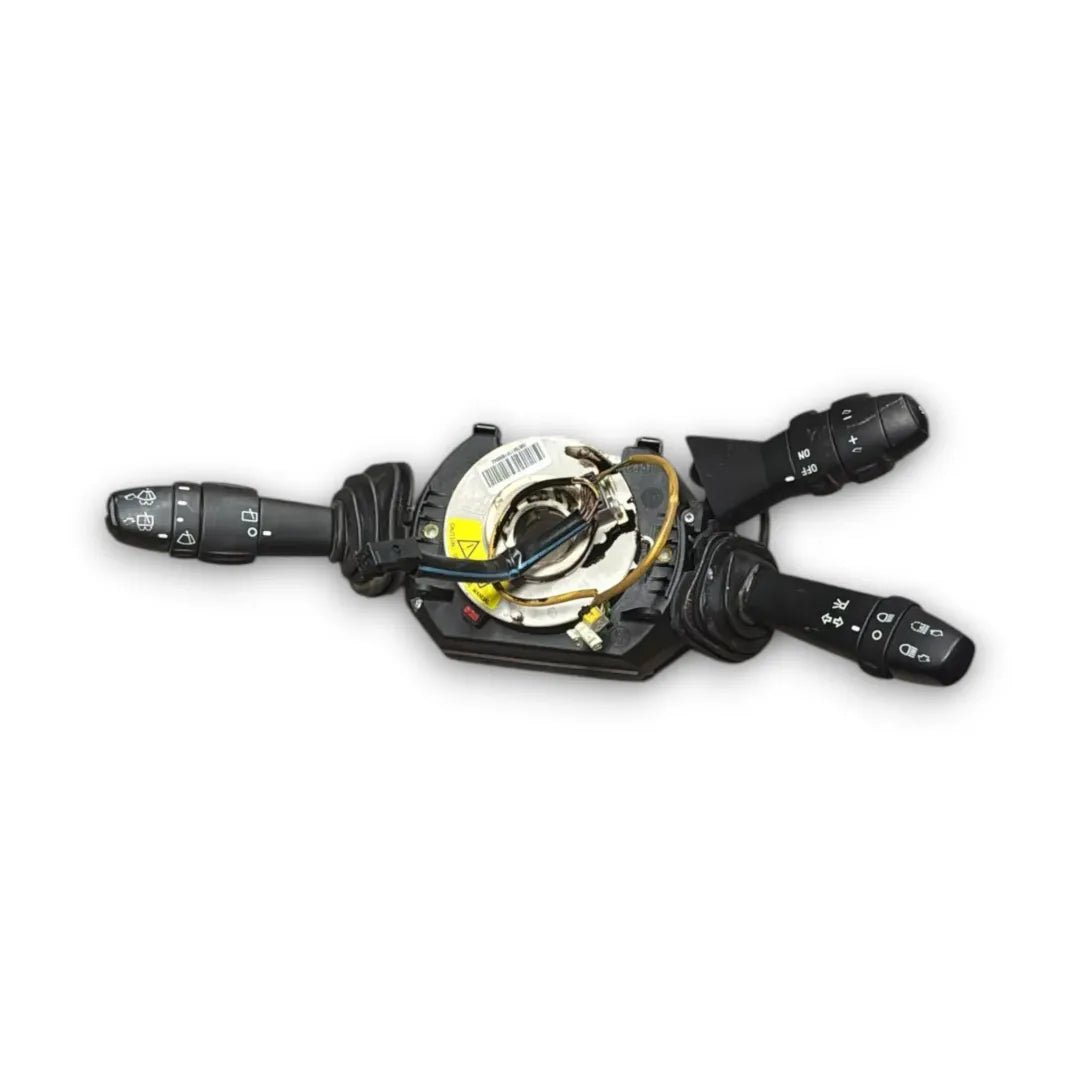 Devioluci Lancia Delta 2008–2011 OEM 735531398