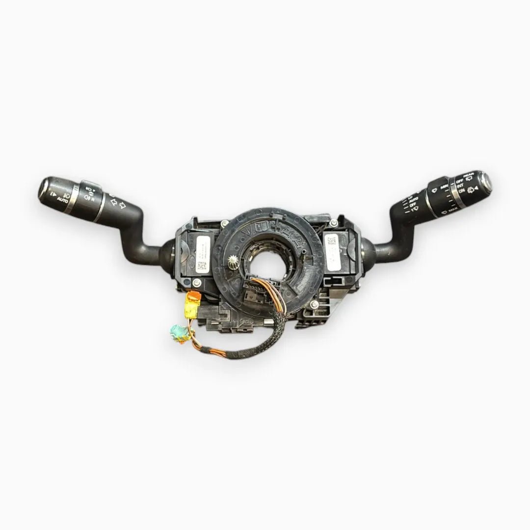 Devioluci Land Rover Range Rover Evoque 2011–2019 OEM LR042311