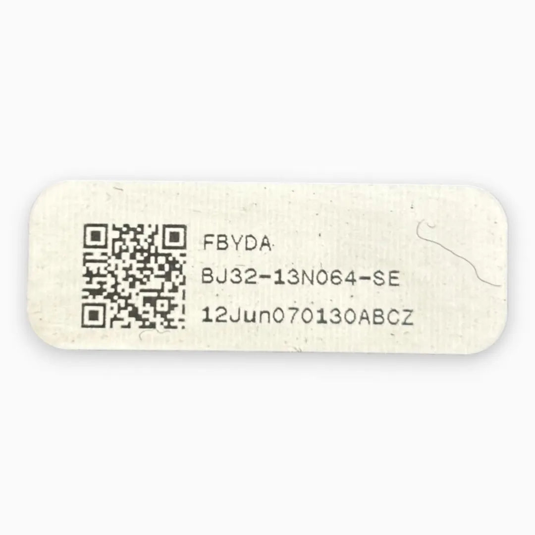 Dettaglio Devioluci Land Rover Range Rover Evoque 2011–2019 OEM LR042311 - foto 3