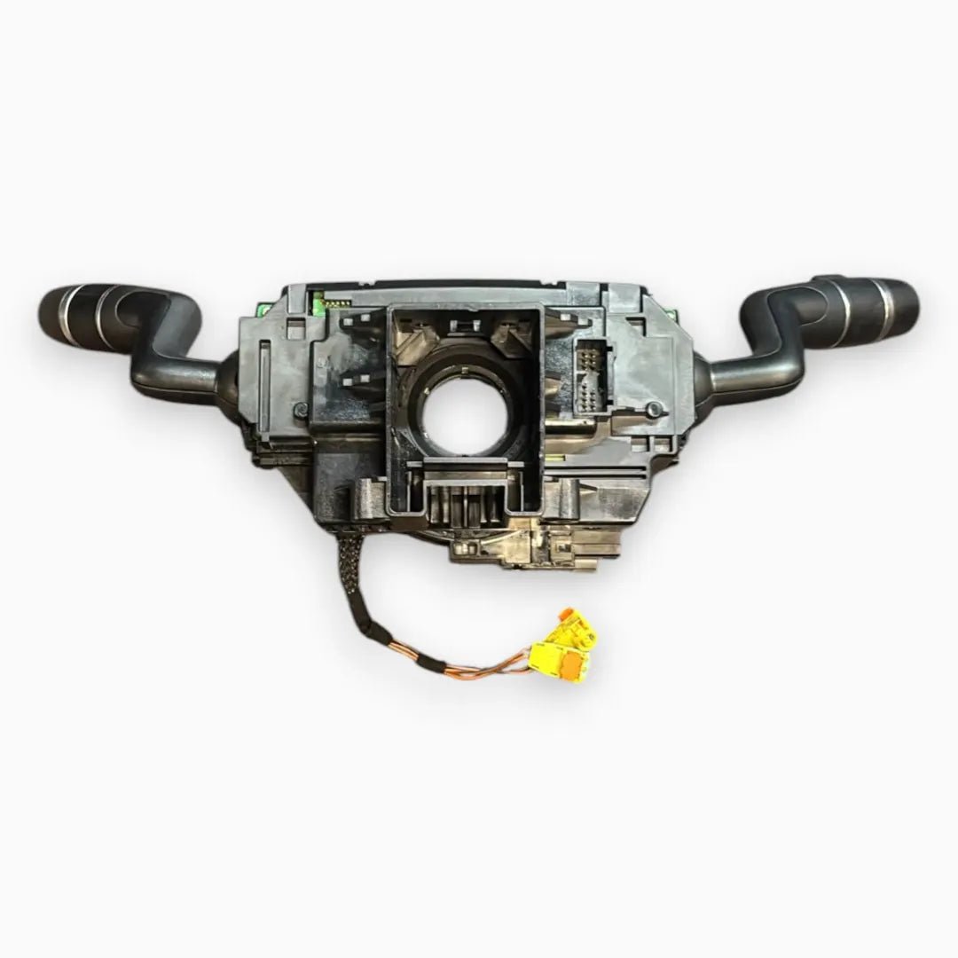 Dettaglio Devioluci Land Rover Range Rover Evoque 2011–2019 OEM LR042311 - foto 2