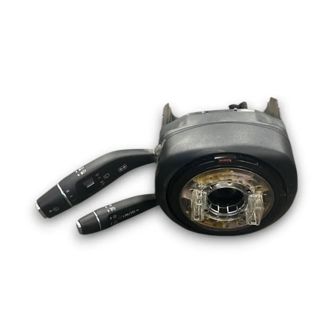 Devioguida Mercedes-Benz Classe A W176 A2469001011 - F&P CRASH SRL - Ricambi Usati