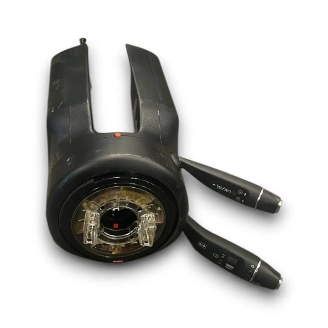 Devioguida Mercedes-Benz Classe A W176 A2469001011 - F&P CRASH SRL - Ricambi Usati