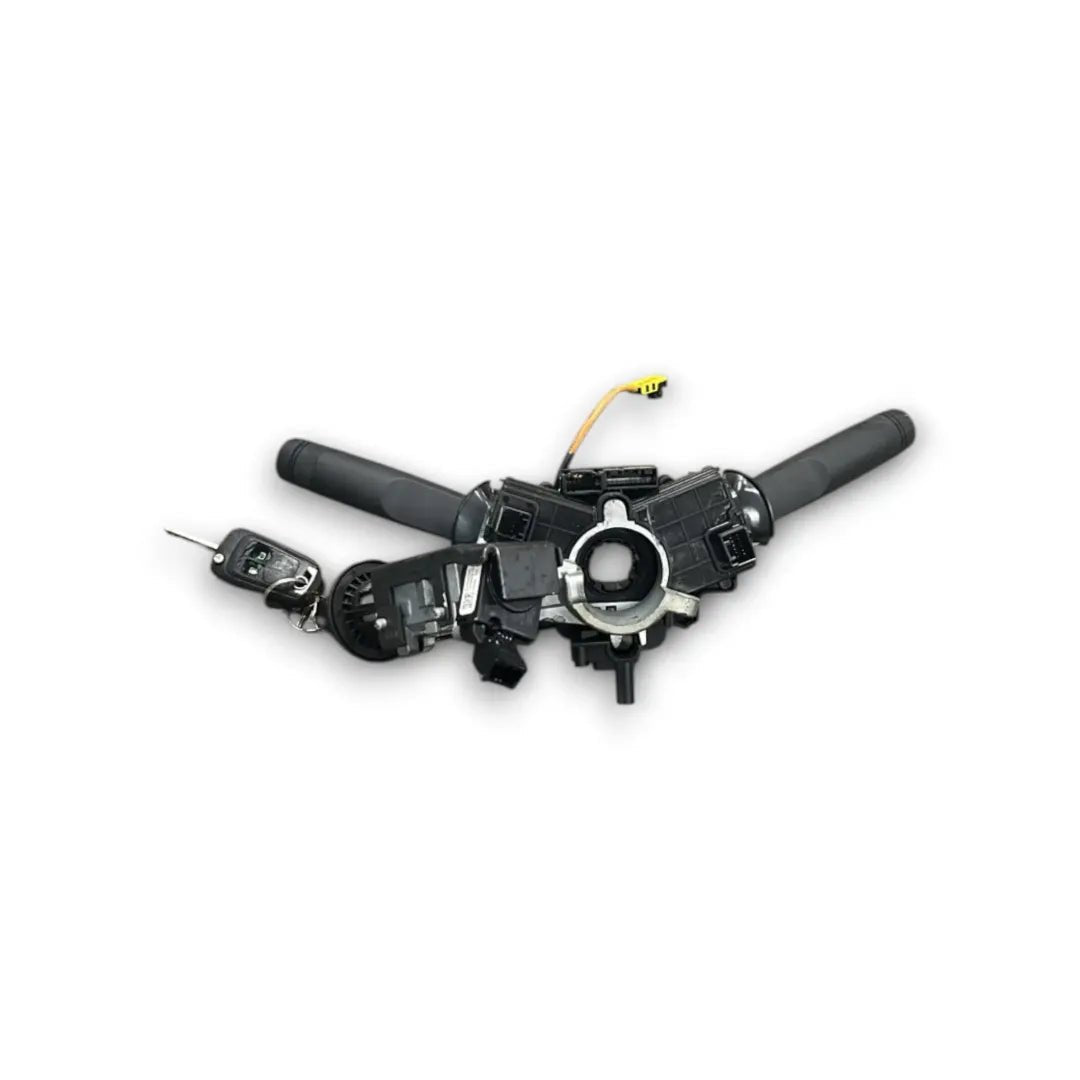 Dettaglio Devioluci Opel Astra J 2009–2018 OEM 23284029 - foto 2