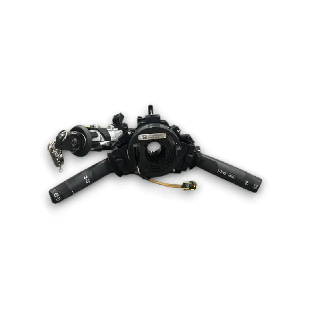 Devioluci Opel Astra J 2009–2018 OEM 23284029