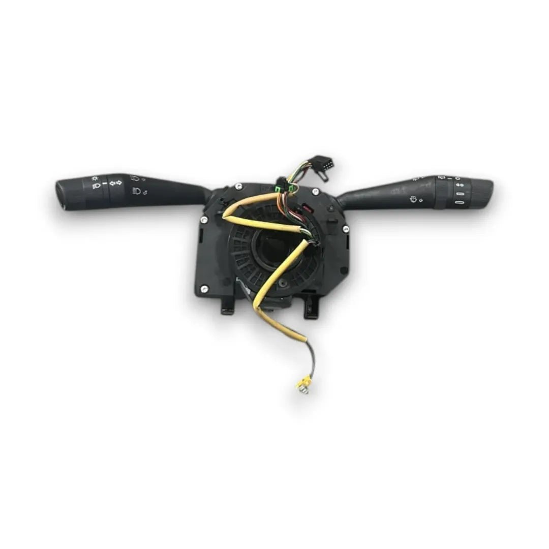 Devioguida sgancio Fiat Grande Punto 2Y codice 251625-06 - F&P CRASH SRL - Ricambi Usati