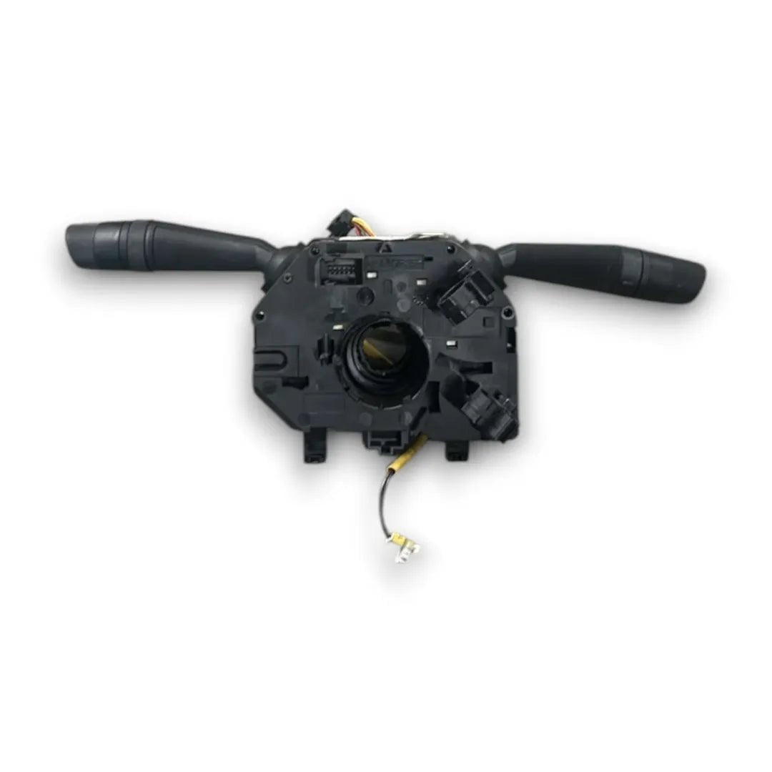 Devioguida sgancio Fiat Grande Punto 2Y codice 251625-06 - F&P CRASH SRL - Ricambi Usati