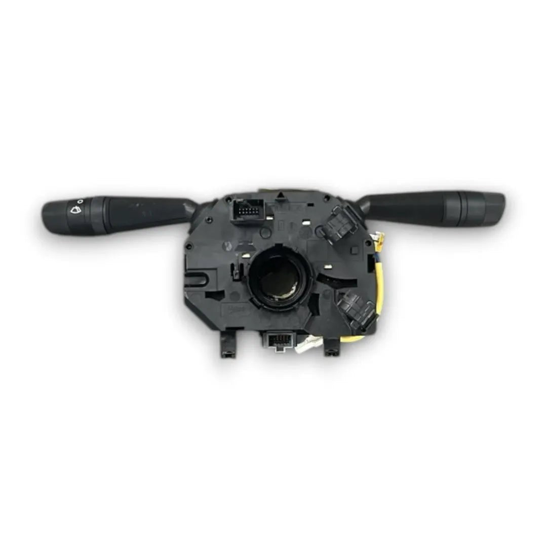 Devioguida sgancio Fiat Grande Punto 2Y codice 251625-16 - F&P CRASH SRL - Ricambi Usati