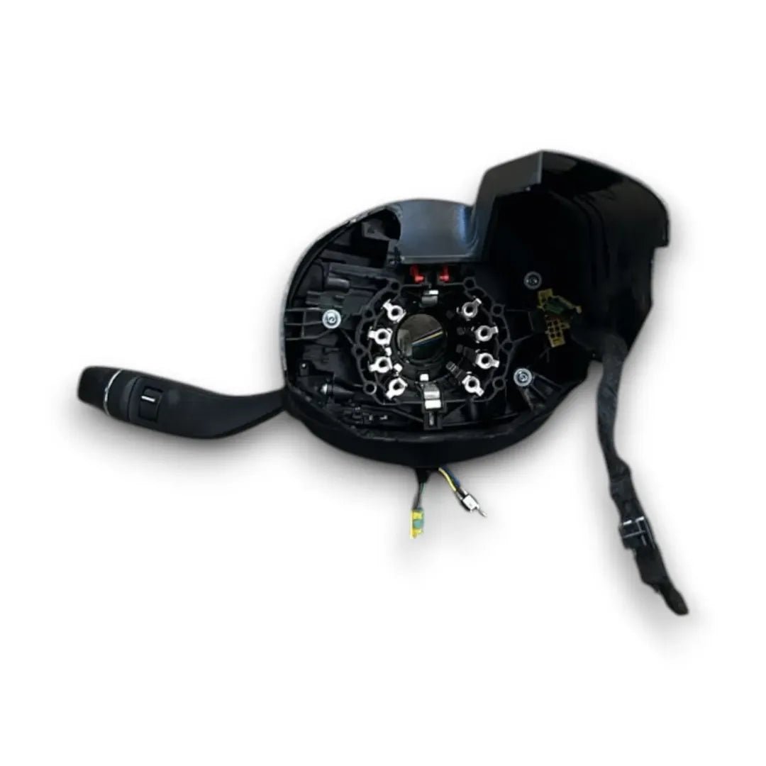 Devioguida sgancio Mercedes-Benz CLA SW X117 308224050-AB - F&P CRASH SRL - Ricambi Usati