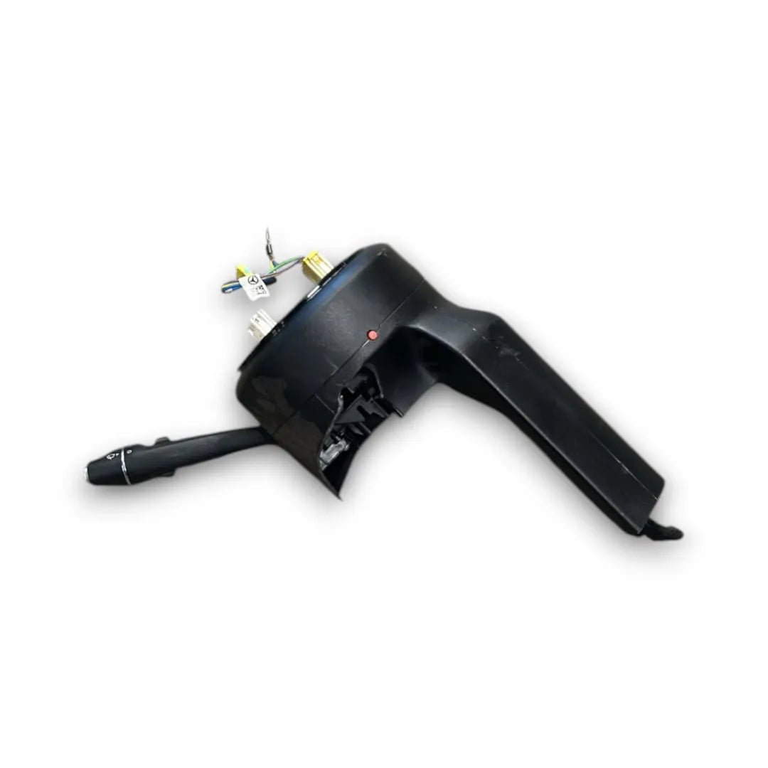 Devioguida sgancio Mercedes-Benz CLA SW X117 308224050-AB - F&P CRASH SRL - Ricambi Usati