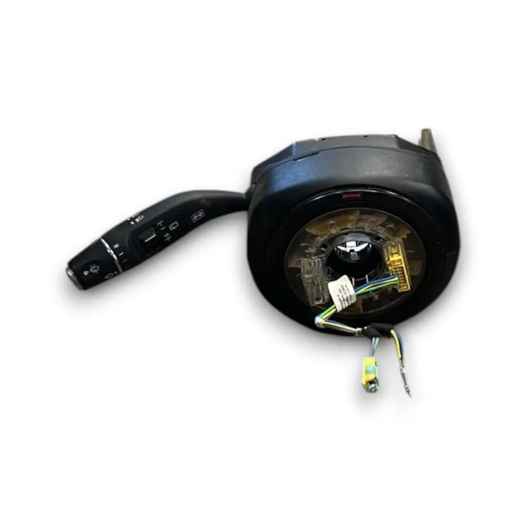 Devioguida sgancio Mercedes-Benz CLA SW X117 308224050-AB - F&amp;P CRASH SRL - Ricambi Usati