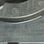 Devioluci Audi A6 (C5) cod.1J0959654AC (1997 > 2004) + Contatto Spiralato - F&P CRASH SRLS - Ricambi Usati