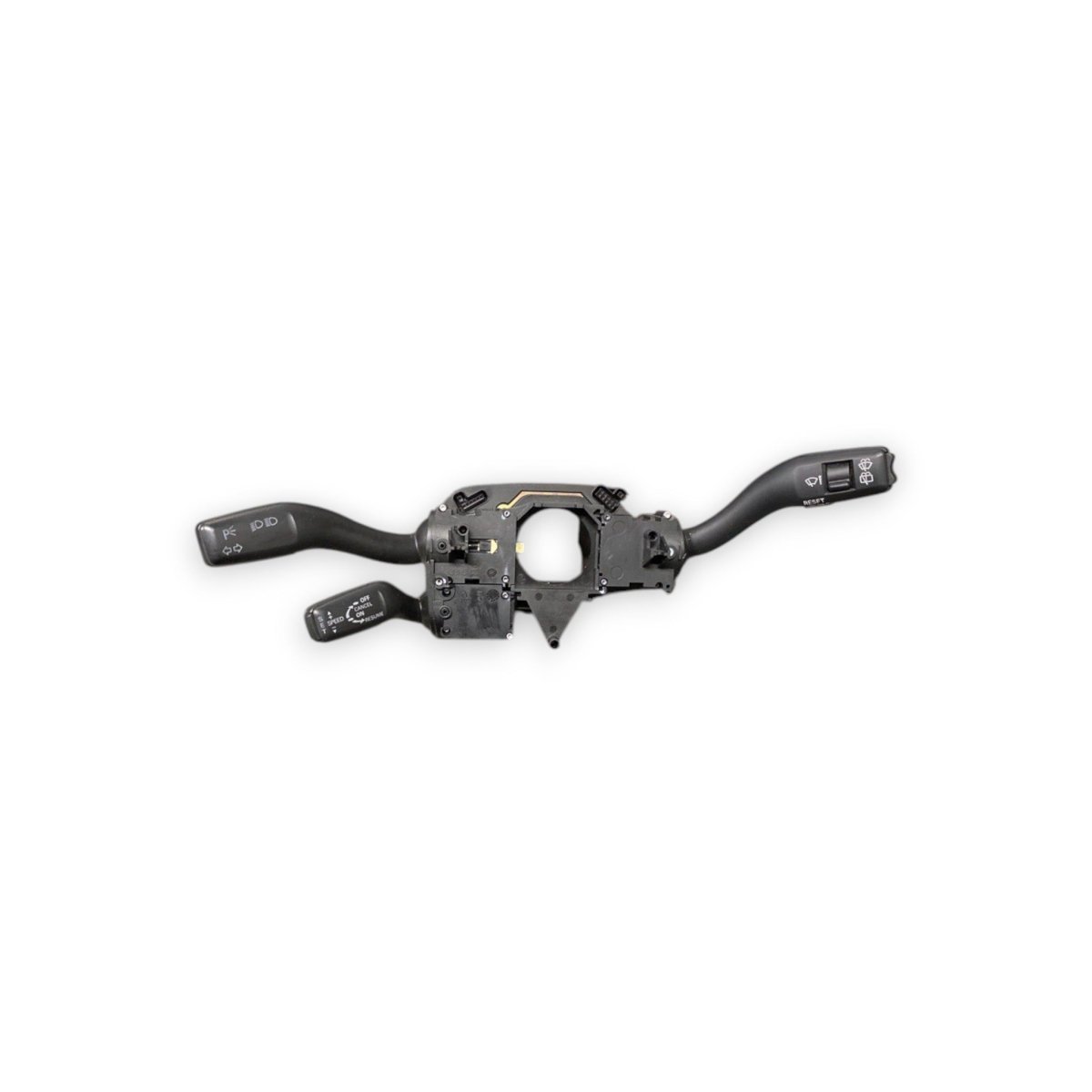 Devioluci audi a6 c6 Cod: 4f0953549a (2004 - 2011) - F&P CRASH SRLS - Ricambi Usati