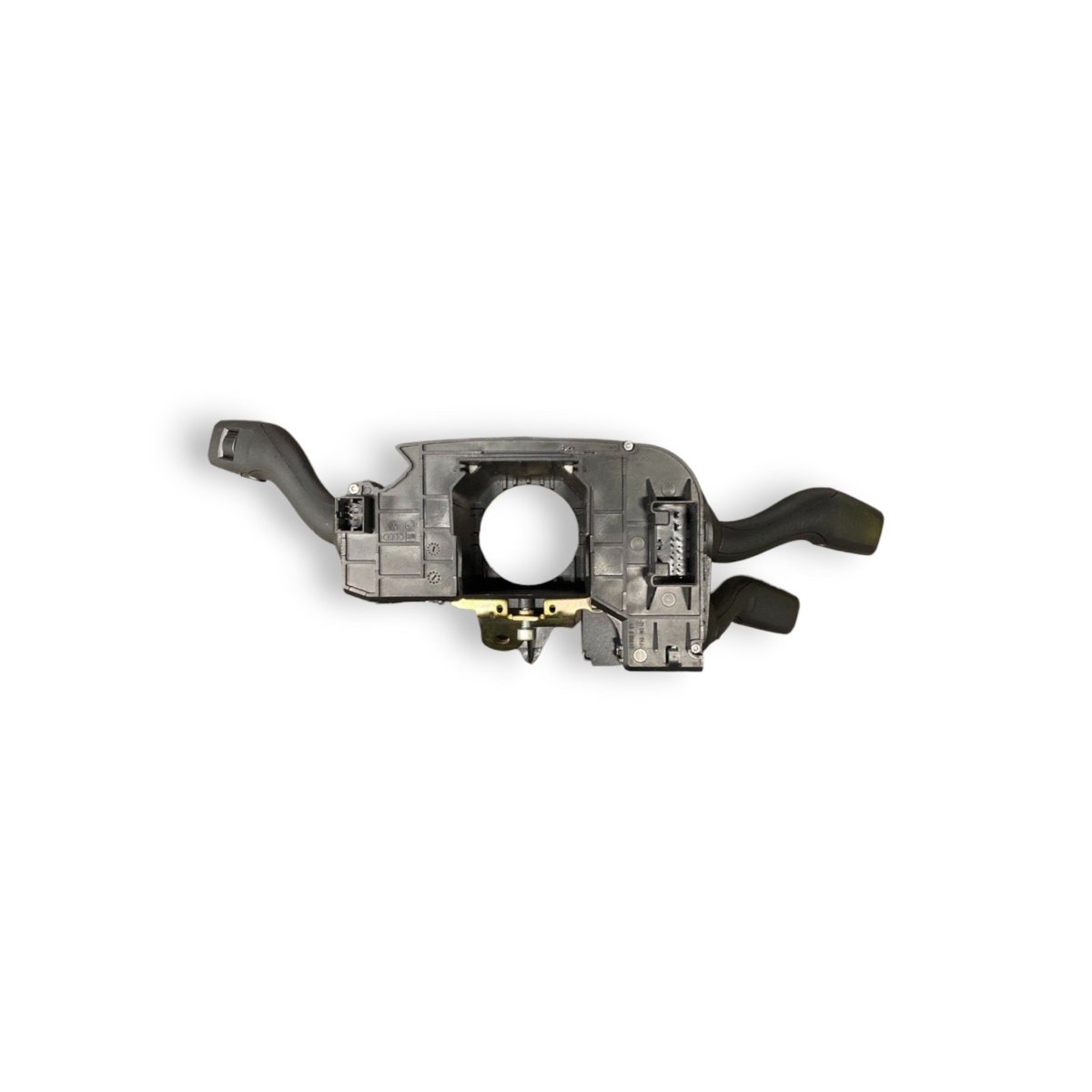 Devioluci audi a6 c6 Cod: 4f0953549a (2004 - 2011) - F&P CRASH SRLS - Ricambi Usati